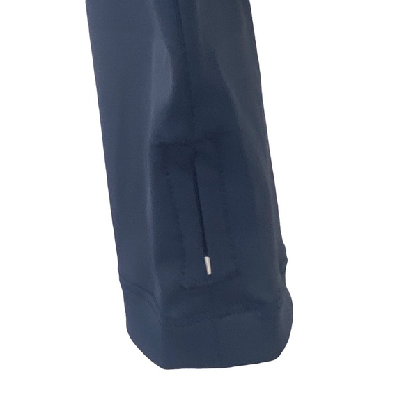 𝅺new WITH TAGS GMDISC LONG SLEEVE ‎ WORKOUT JACKET - Picture 7 of 9